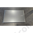 Kép 2/6 - Acer Aspire E1 i7-es laptop