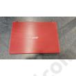Kép 2/5 - Acer Aspire 3