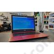 Kép 5/5 - Acer Aspire 3