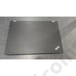 Kép 2/6 - Lenovo L570