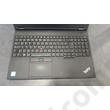 Kép 5/6 - Lenovo L570