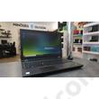 Kép 6/6 - Lenovo L570