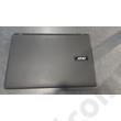 Kép 2/7 - Acer Aspire E15