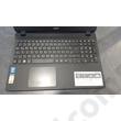 Kép 6/7 - Acer Aspire E15