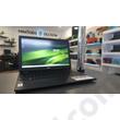 Kép 1/7 - Acer Aspire E15