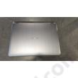 Kép 2/6 - Asus A407U 