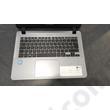 Kép 5/6 - Asus A407U 