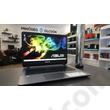Kép 6/6 - Asus A407U 