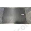 Kép 2/6 - Acer Aspire F5-571