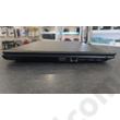 Kép 3/6 - Acer Aspire F5-571