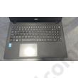 Kép 5/6 - Acer Aspire F5-571