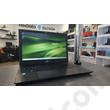 Kép 1/6 - Acer Aspire F5-571