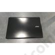 Kép 2/7 - Acer ES571G