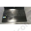 Kép 6/7 - Acer ES571G