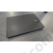 Kép 2/7 - Acer ES1-572
