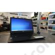 Kép 7/7 - Acer ES1-572