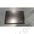 Kép 2/6 - Lenovo M30 