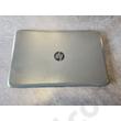 HP 250