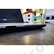 Kép 5/8 - Fujitsu S752 + Ajándék külső merevlemez!