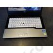 Kép 6/8 - Fujitsu S752 + Ajándék külső merevlemez!
