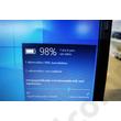 Kép 7/8 - Fujitsu S752 + Ajándék külső merevlemez!