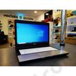 Kép 1/8 - Fujitsu S752 + Ajándék külső merevlemez!