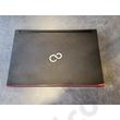 Kép 2/9 - Fujitsu Lifebook E546