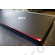 Kép 4/9 - Fujitsu Lifebook E546