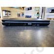 Kép 5/9 - Fujitsu Lifebook E546