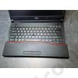 Kép 7/9 - Fujitsu Lifebook E546