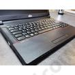 Kép 8/9 - Fujitsu Lifebook E546