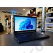 Kép 9/9 - Fujitsu Lifebook E546