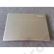 Kép 2/6 - Toshiba Portege Z30