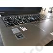 Kép 6/6 - Toshiba Portege Z30