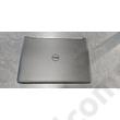 Kép 2/8 - Dell E5440