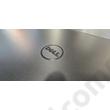 Kép 3/8 - Dell E5440
