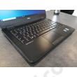 Kép 7/8 - Dell E5440