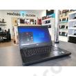 Kép 1/8 - Dell E5440