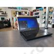 Kép 8/8 - Dell E5440