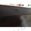 Kép 5/9 - Dell E5450