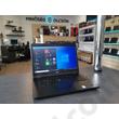 Kép 8/9 - Dell E5450