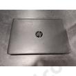 Kép 2/7 - HP ProBook 450 G1