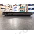 Kép 3/7 - HP ProBook 450 G1