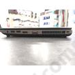 Kép 4/7 - HP ProBook 450 G1