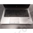 Kép 5/7 - HP ProBook 450 G1