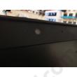 Kép 6/7 - HP ProBook 450 G1