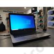 Kép 1/7 - HP ProBook 450 G1