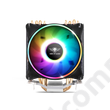 Kép 2/5 - Spirit Of Gamer AIRCOOLER 120mm ARGB