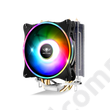 Kép 3/5 - Spirit Of Gamer AIRCOOLER 120mm ARGB