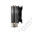 Kép 4/5 - Spirit Of Gamer AIRCOOLER 120mm ARGB